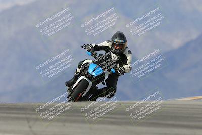 media/Feb-09-2024-CVMA Practice-Apex Assassins (Fri) [[2a04248883]]/Trackday 1/Session 5 (Turn 9)/